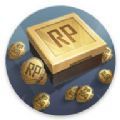 pubg mobile手机版