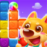小狗打方块红包版 v3.32.02