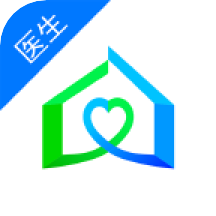 咱家健康医生版 v3.5.5