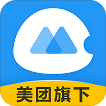 馒头直聘 v1.0.0
