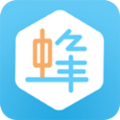 蜂窝闪租最新免费版 v0.0.7