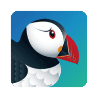 puffin浏览器新版