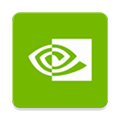 geforce now安卓免费版 v6.19.35182446
