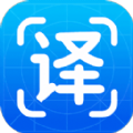 英文翻译器王安卓版 v1.8.0