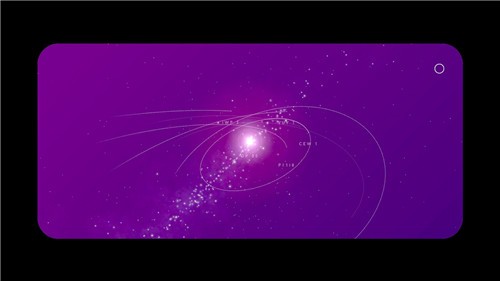 星际空间游戏图2