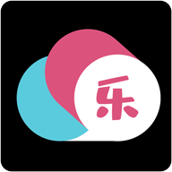 乐享云 v1.0.5