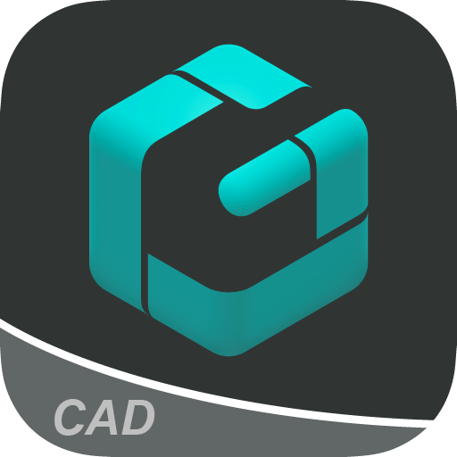 浩辰cad看图王手机版 v5.9.10