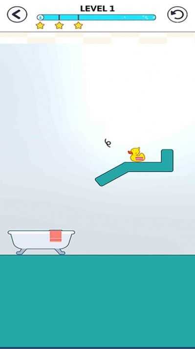 水族馆模拟器游戏 