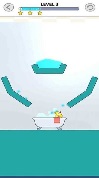 水族馆模拟器游戏 