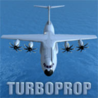 TFS涂装版 v1.29