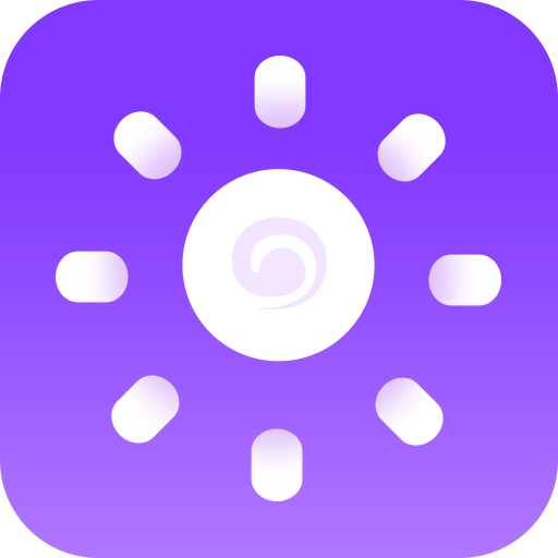 麦丘习惯打卡 v1.1