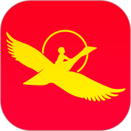 衡阳群众 v1.1.0