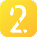 233盒子安卓免费版 V1.3.10.3