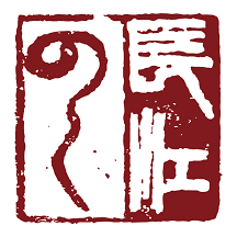 长江云正版