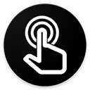 双击背部taptap安卓版