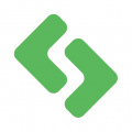 steam正版