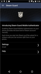 steam正版