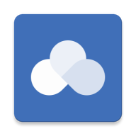 FolderSync pro中文版
