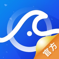 宙斯浏览器纯净版 v9.0.0