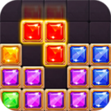 宝石高手红包版 v1.1.9.6