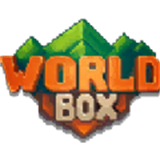 世界盒子mod菜单v0.22.21