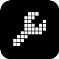 lx画质助手免答案