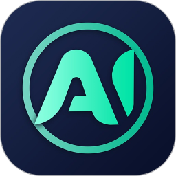 OneAI v1.0