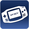 myboy模拟器2026手游无广告版