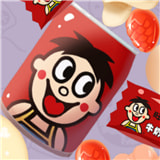旺仔合成大作战纯净版 v1.0