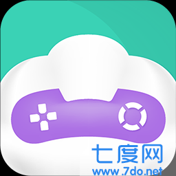 饺子云极速版