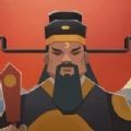 我叫包大人手机免费版