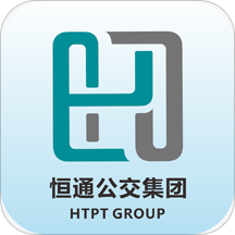 桐乡公交客户端正版