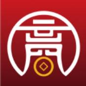国人商圈 v1.1