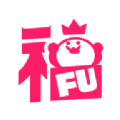 福玩正版