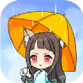 精灵天气正版 v1.8.3