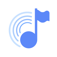铃声助手直装版