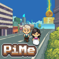 PiMe安卓免费版