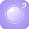 轻氧一刻 v1.1.0