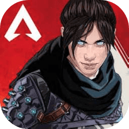 APEX英雄M国际服 v1.3.672.556