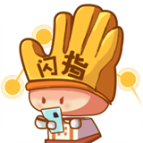 闪指连点器免Root版 v3.2.3