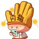 闪指连点器2026