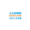 天台招聘网免费原版 v1.4