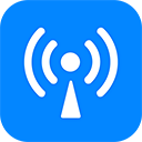 WiFi钥匙软件安卓直装版
