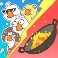 暴躁大鹅V1.0.1