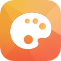 oppo主题商店正版 v7.3.0beta1