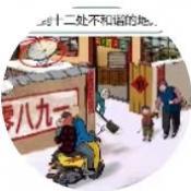 无敌脑洞王者最新版