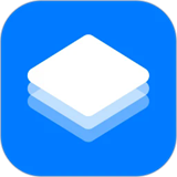 Documents文件管理器 v1.0.1