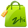 安智市场精简版 v6.6.9.7.1