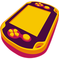 psv模拟器vita3k