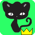 种子猫torrentkitty中文版 v2.0